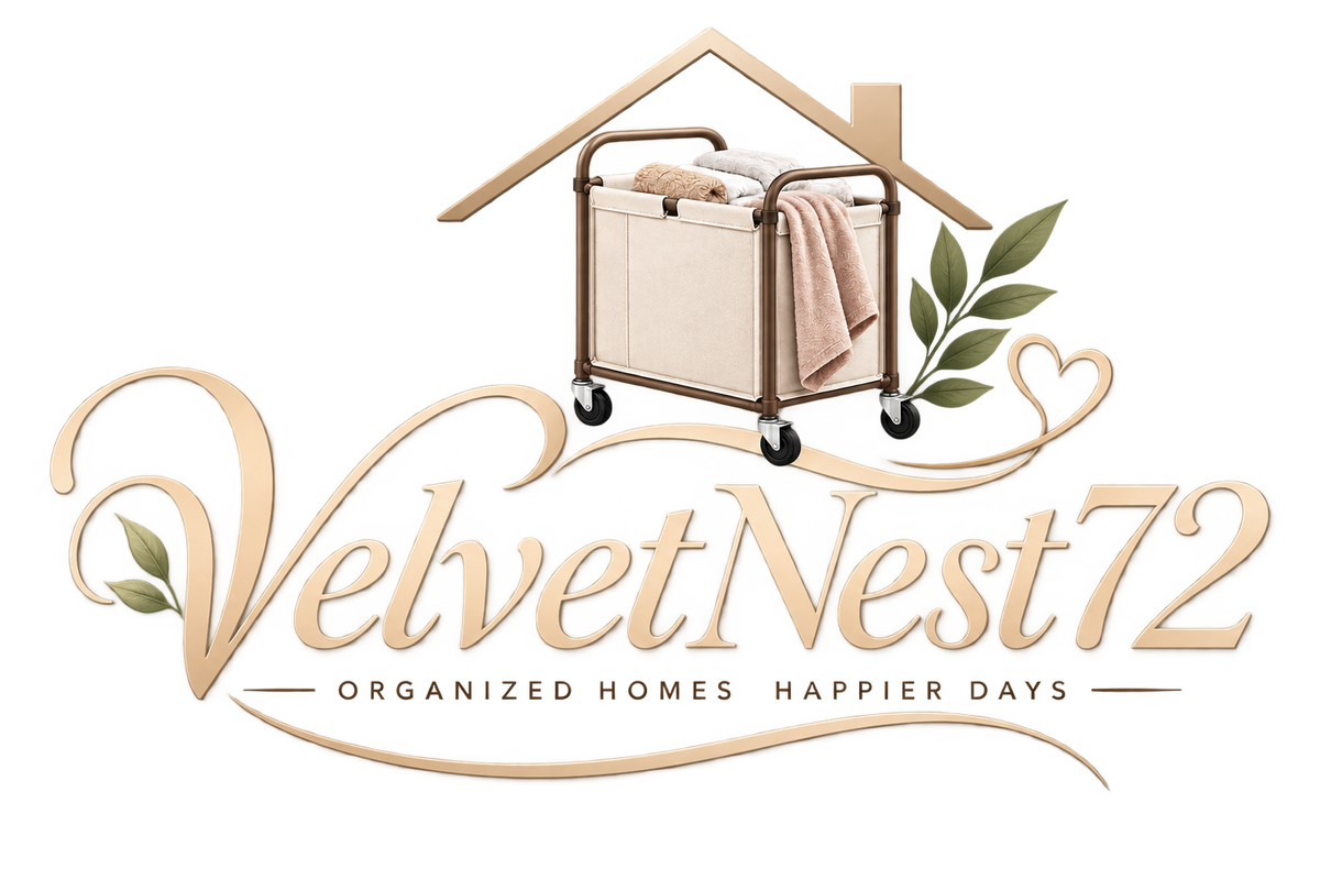 VelvetNest72.space