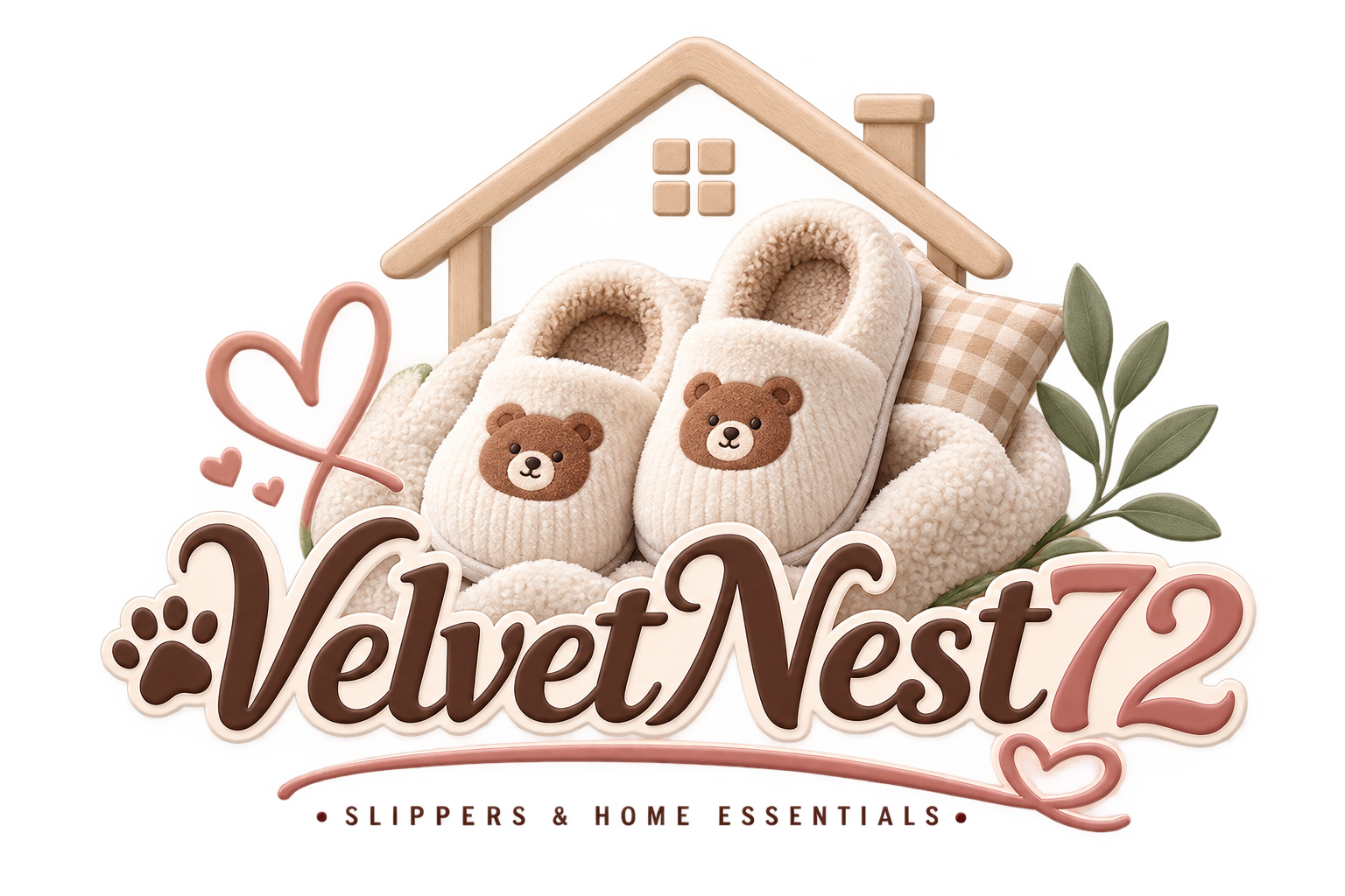 VelvetNest72.space